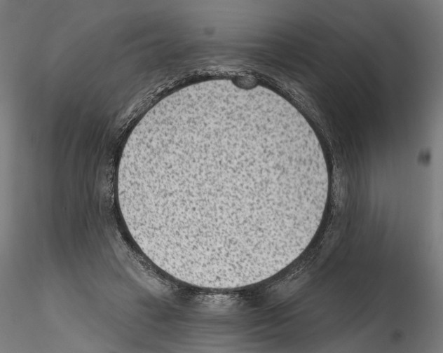 X0000114690449200912021049