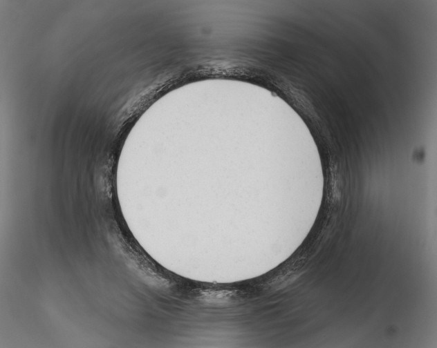 X0000114690450200912021049