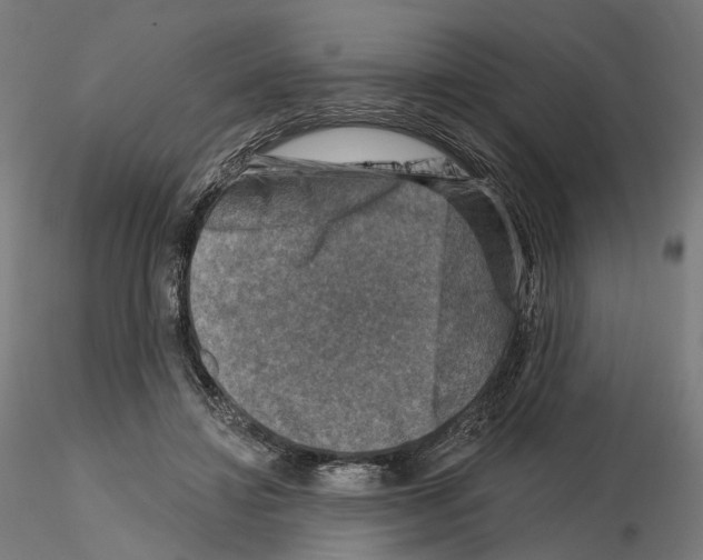 X0000114690452200912021049