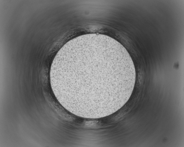 X0000114690461200912021049