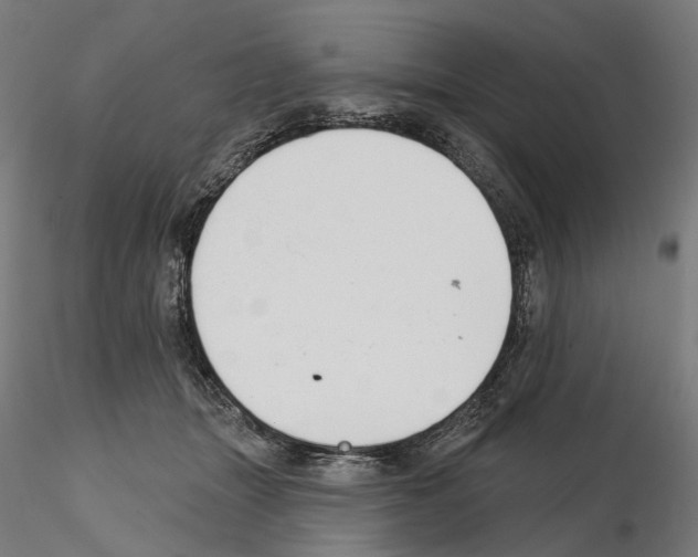 X0000114690463200912021049