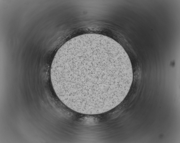 X0000114690464200912021049