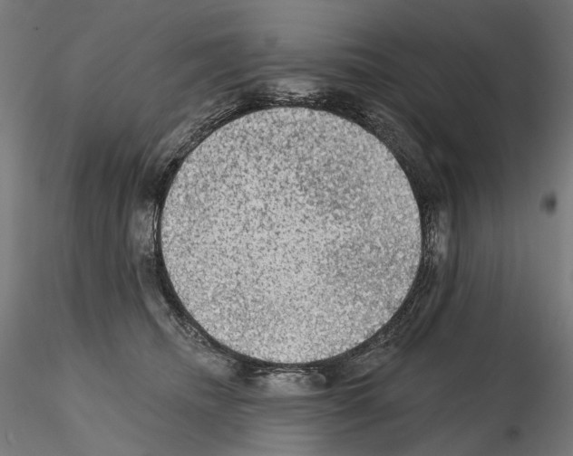X0000114690468200912021049