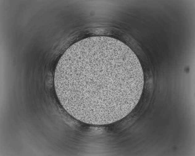 X0000114690469200912021049