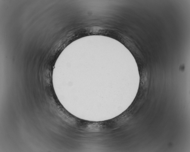 X0000114690470200912021049