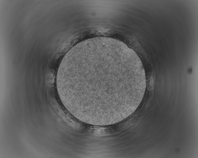 X0000114690472200912021049