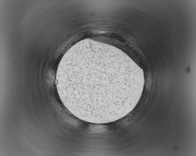 X0000114690476200912021049