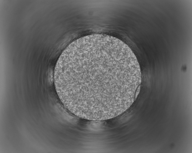X0000114690479200912021050