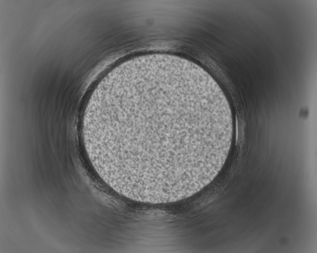 X0000114690483200912021049