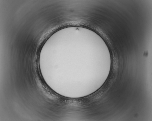 X0000114690486200912021049