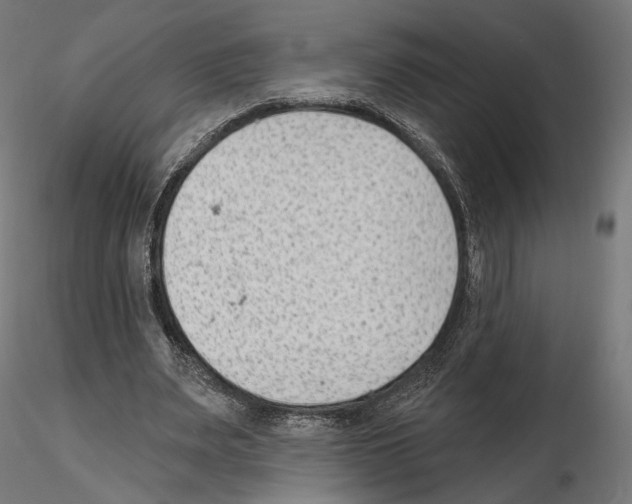 X0000114690487200912021049