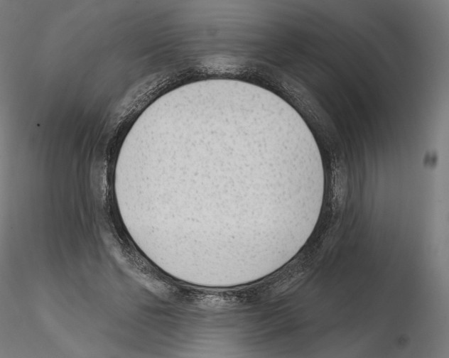 X0000114690494200912021049