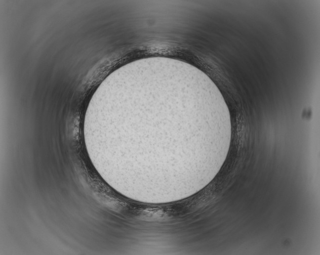 X0000114690502200912021048