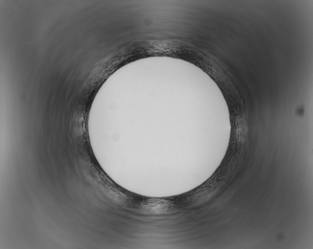 X0000114690514200912021048