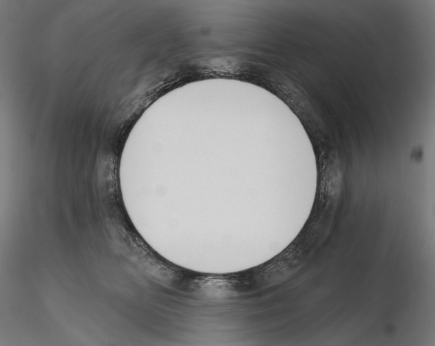 X0000114690518200912021048