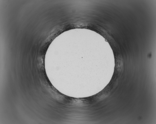 X0000114690523200912021048
