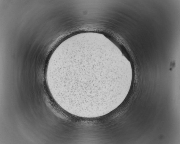 X0000114690530200912021047