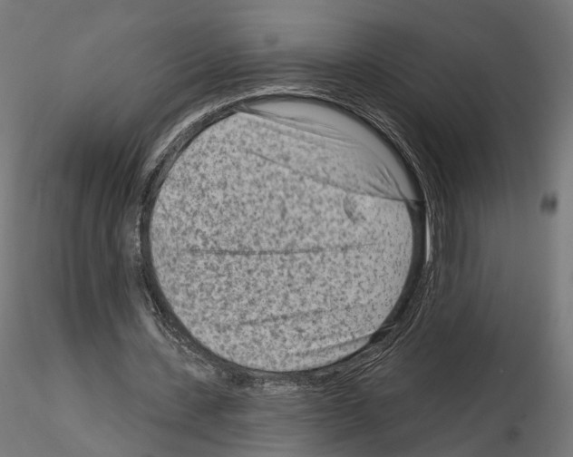 X0000114690531200912021047