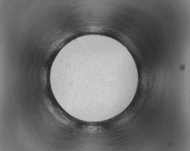 X0000114690542200912021048