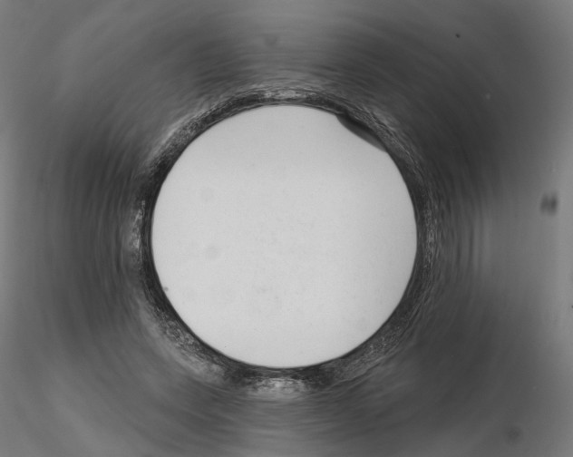 X0000114690543200912021048
