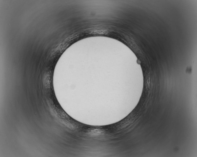 X0000114690551200912021048