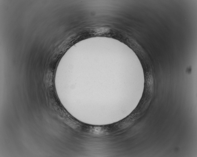 X0000114690565200912021048
