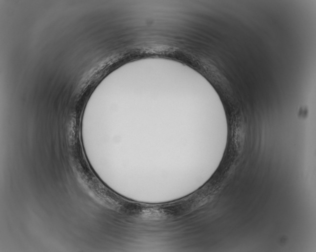 X0000114690591200912021047
