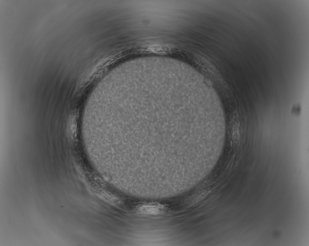 X0000114690595200912021047