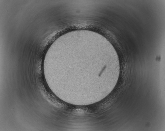 X0000114690596200912021047