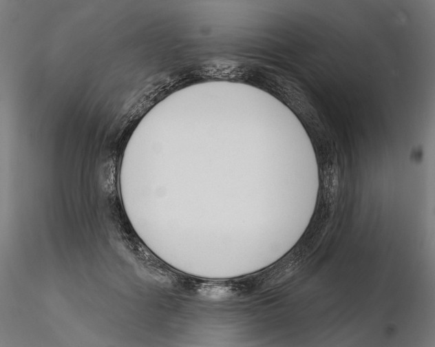 X0000114690602200912021047