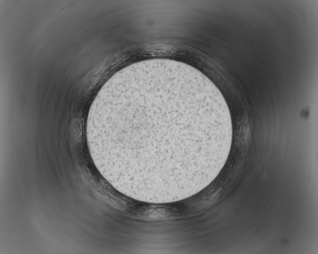 X0000114690604200912021047