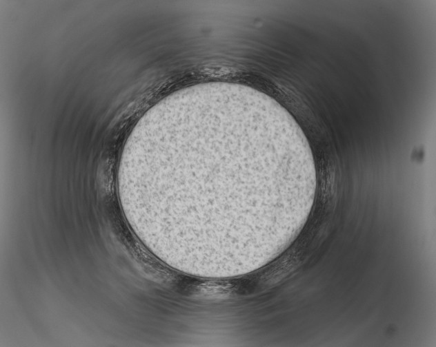 X0000114690606200912021047