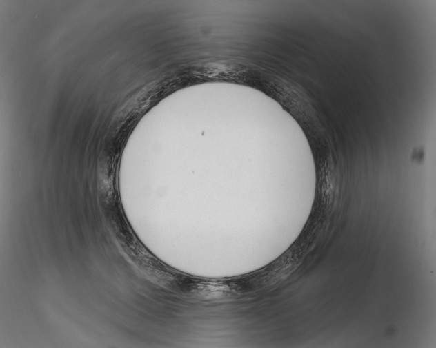 X0000114690607200912021047