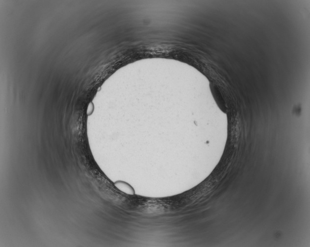 X0000114690608200912021047