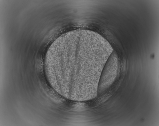 X0000114690609200912021047
