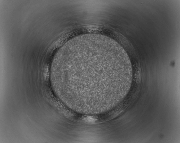 X0000114690610200912021047