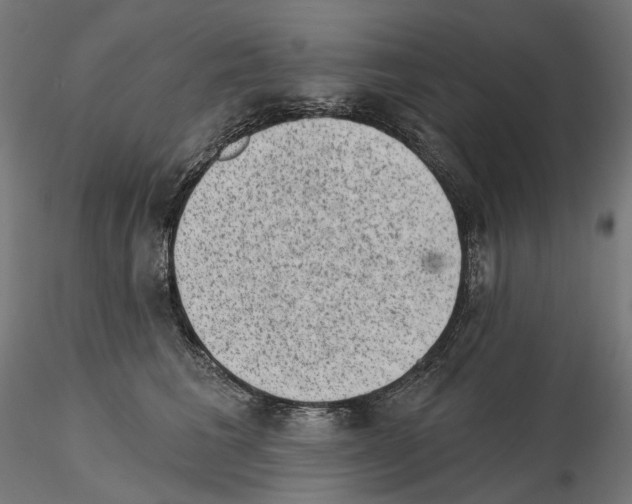 X0000114690613200912021047