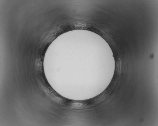 X0000114690614200912021047