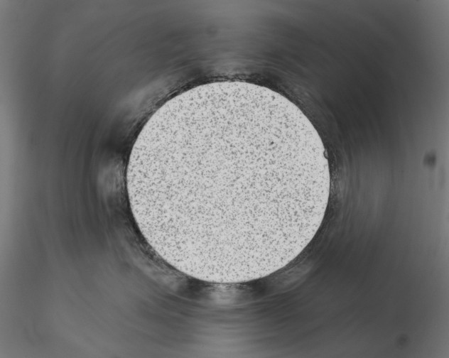 X0000114690623200912021047