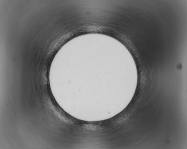 X0000114690633200912021046