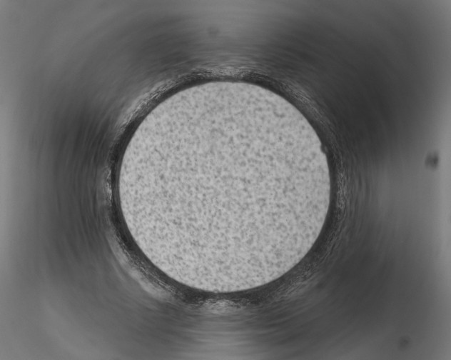 X0000114690634200912021046