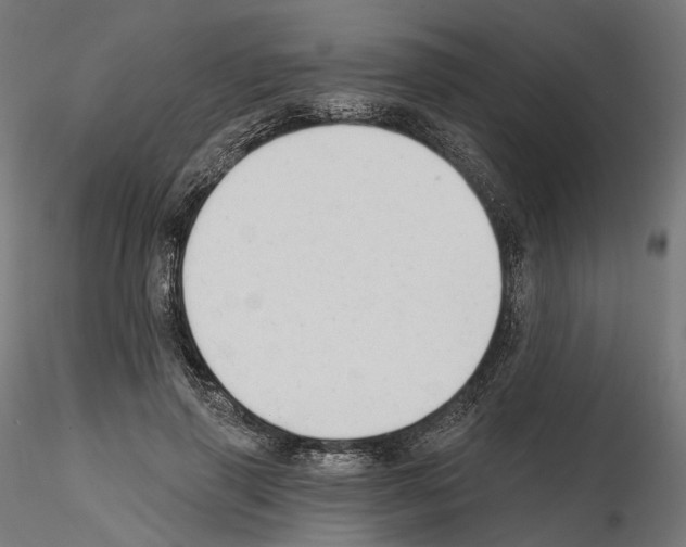 X0000114690645200912021046