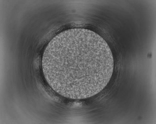 X0000114690647200912021046