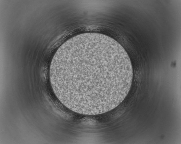 X0000114690648200912021046