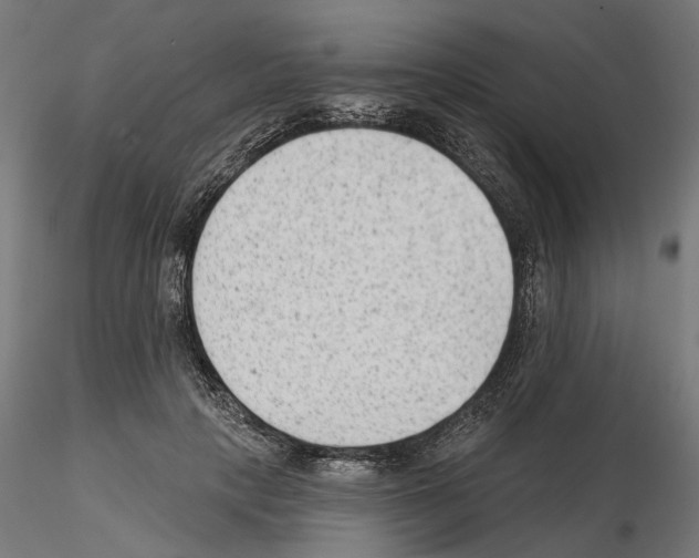 X0000114690649200912021046