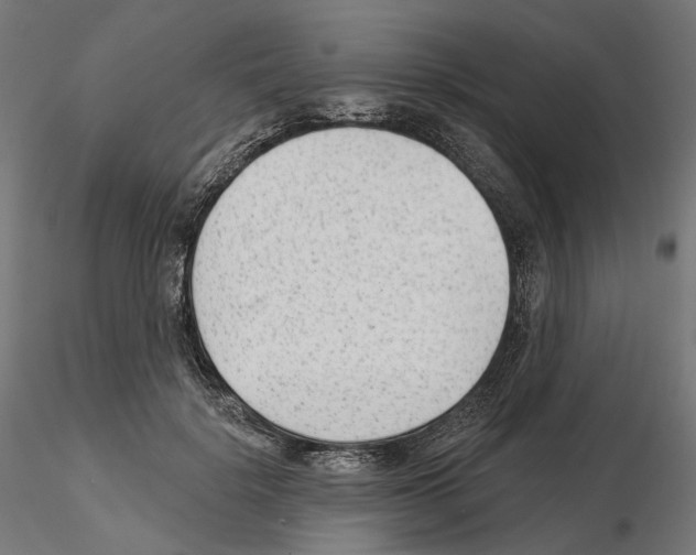 X0000114690652200912021046