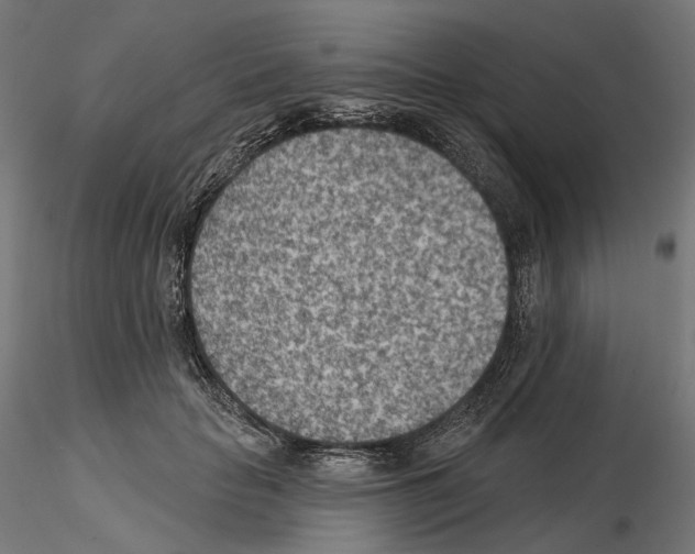 X0000114690653200912021046