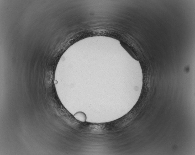 X0000114690660200912021046