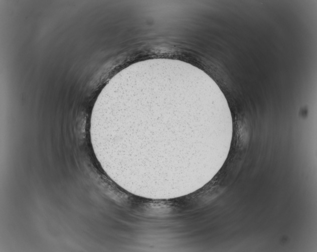 X0000114690668200912021046
