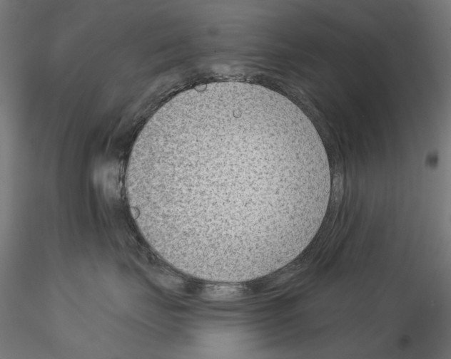 X0000114690671200912021047